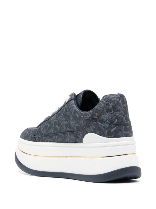 22543955_53069196_1000_62bf0f17-bf5f-4f55-aeb9-4abc702855ce.jpg Michael Kors Hayes flatform sneakers