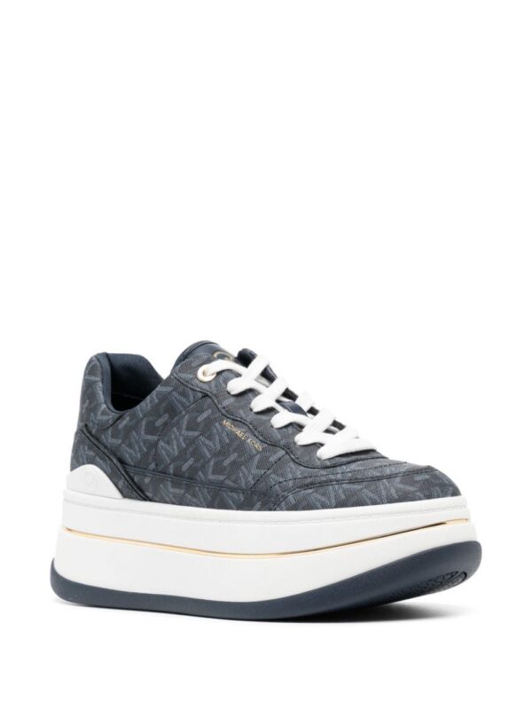 22543955_53069197_1000_7eb1e5cd-9572-4bb4-ac15-fac9715a2a7a.jpg Michael Kors Hayes flatform sneakers