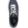 22543955_53069207_1000_6acc2427-3bda-48f9-a73a-10f2155916d2.jpg Michael Kors Hayes flatform sneakers
