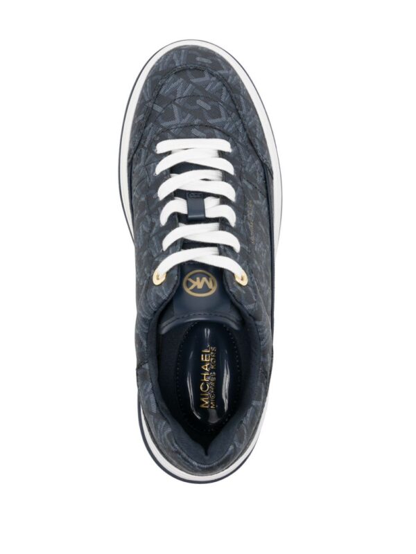 22543955_53069207_1000_6acc2427-3bda-48f9-a73a-10f2155916d2.jpg Michael Kors Hayes flatform sneakers