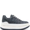 22543955_53069216_1000_963c19f6-2e70-493a-bb8c-474e8e2b11b0.jpg Michael Kors Hayes flatform sneakers