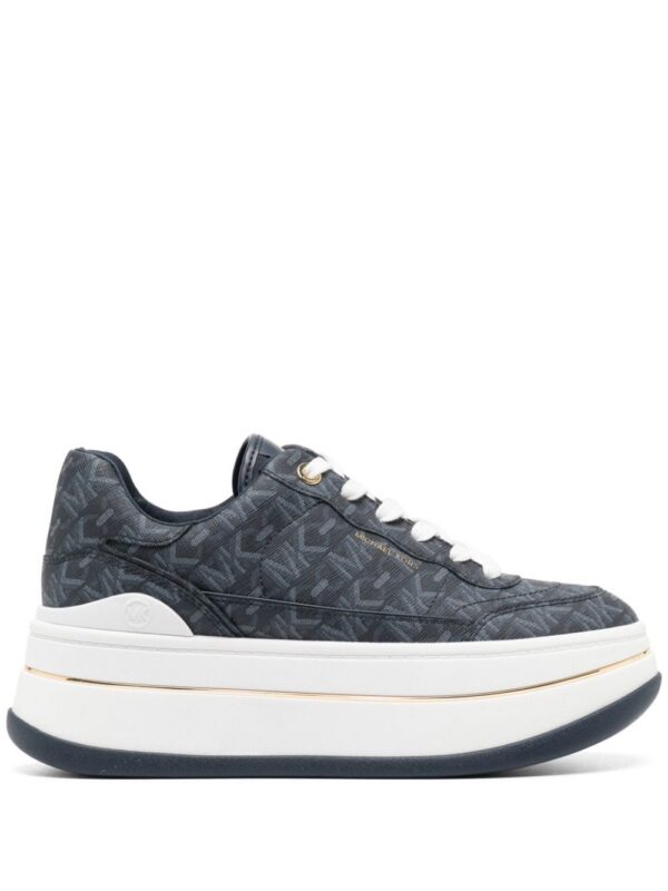 22543955_53069216_1000_963c19f6-2e70-493a-bb8c-474e8e2b11b0.jpg Michael Kors Hayes flatform sneakers