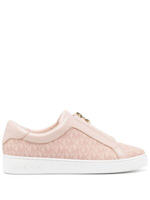 22545532_53076928_1000_57edd54c-b230-4ee1-8326-66785c072f6c.jpg Michael Kors Keaton logo-print sneakers