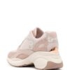 22545568_53068966_1000_ab09d6a5-3909-444e-bed4-76a151cb44a9.jpg Michael Kors Zuma gold-tone logo-plaque leather sneakers