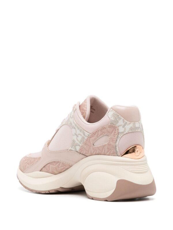 22545568_53068966_1000_ab09d6a5-3909-444e-bed4-76a151cb44a9.jpg Michael Kors Zuma gold-tone logo-plaque leather sneakers
