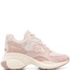 22545568_53068968_1000_881371d1-d303-4e08-a39b-7177a8326d7f.jpg Michael Kors Zuma gold-tone logo-plaque leather sneakers