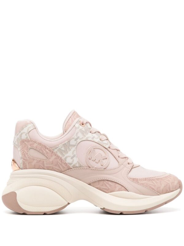 22545568_53068968_1000_881371d1-d303-4e08-a39b-7177a8326d7f.jpg Michael Kors Zuma gold-tone logo-plaque leather sneakers