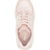 22545568_53068970_1000_b8ba4d33-58f3-4566-b364-e3d5a9149d9a.jpg Michael Kors Zuma gold-tone logo-plaque leather sneakers