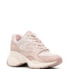 22545568_53068975_1000_6781edd1-6ebb-4f1b-bcba-a0e549660052.jpg Michael Kors Zuma gold-tone logo-plaque leather sneakers