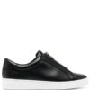 22545586_53069032_1000_3d98a1fd-aa4c-43c2-8cd6-361a5bac6f65.jpg Michael Kors Keaton zip slip-on sneakers
