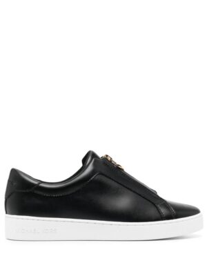 22545586_53069032_1000_3d98a1fd-aa4c-43c2-8cd6-361a5bac6f65.jpg Michael Kors Keaton zip slip-on sneakers