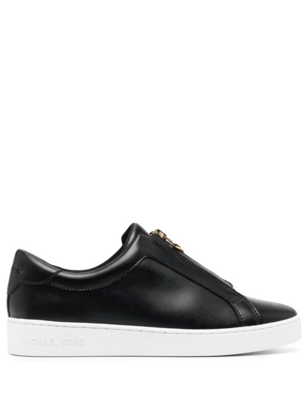 22545586_53069032_1000_3d98a1fd-aa4c-43c2-8cd6-361a5bac6f65.jpg Michael Kors Keaton zip slip-on sneakers