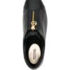 22545586_53069033_1000_f35083bf-c1b6-4f9b-9224-5ac13e2f3aa6.jpg Michael Kors Keaton zip slip-on sneakers