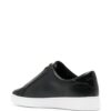 22545586_53069035_1000_3b336467-4a1b-4fc3-b5f8-b65fb0281bf6.jpg Michael Kors Keaton zip slip-on sneakers