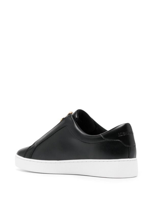 22545586_53069035_1000_3b336467-4a1b-4fc3-b5f8-b65fb0281bf6.jpg Michael Kors Keaton zip slip-on sneakers
