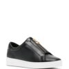 22545586_53069038_1000_4418186c-5a91-4e82-a011-e6cd5ad49888.jpg Michael Kors Keaton zip slip-on sneakers