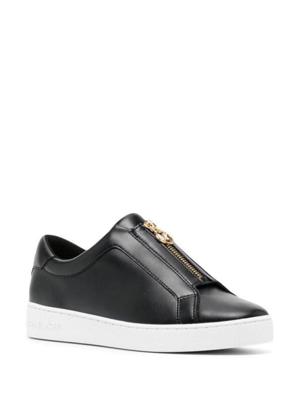 22545586_53069038_1000_4418186c-5a91-4e82-a011-e6cd5ad49888.jpg Michael Kors Keaton zip slip-on sneakers