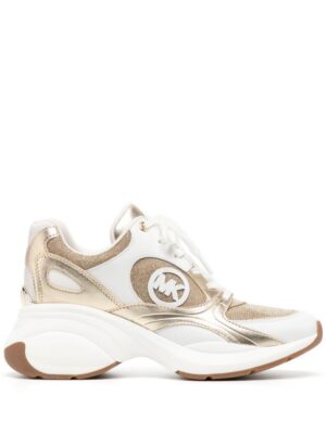22545588_53115003_1000_d58fb872-4335-4b66-91bd-0e4a651748a2.jpg Michael Kors Zuma logo-patch sneakers