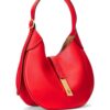22545869_52475023_1000_4d013a6d-daaa-4968-b476-1babb64d6bd5.jpg Polo Ralph Lauren small Polo ID shoulder bag