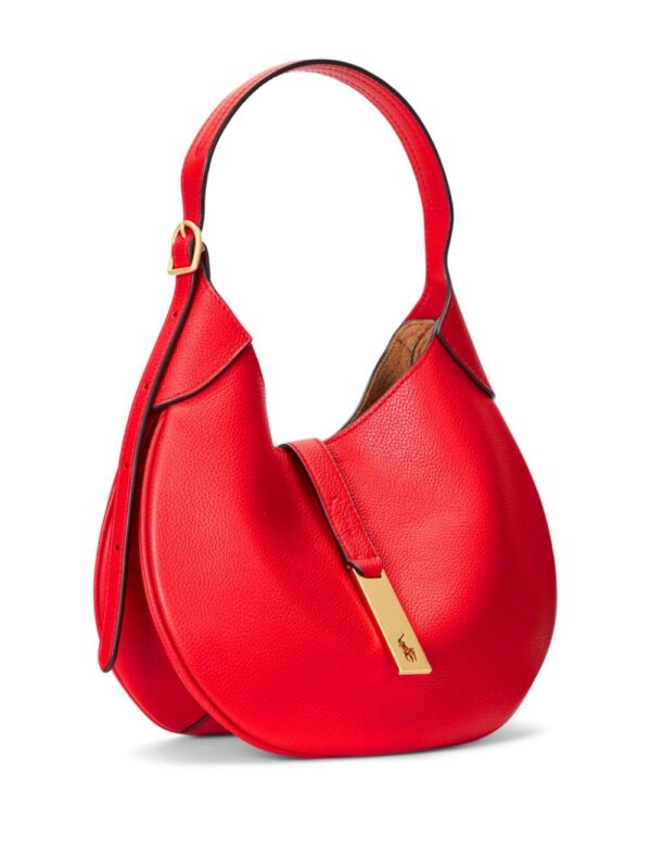 22545869_52475023_1000_4d013a6d-daaa-4968-b476-1babb64d6bd5.jpg Polo Ralph Lauren small Polo ID shoulder bag
