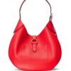 22545869_52475025_1000_f7eb7374-49c3-4e71-8dbf-9f6651e7ac4c.jpg Polo Ralph Lauren small Polo ID shoulder bag