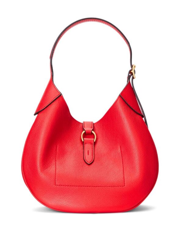 22545869_52475025_1000_f7eb7374-49c3-4e71-8dbf-9f6651e7ac4c.jpg Polo Ralph Lauren small Polo ID shoulder bag