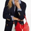 22545869_52475029_1000_7430a163-3ffb-4e34-a27b-965e7259c0a9.jpg Polo Ralph Lauren small Polo ID shoulder bag