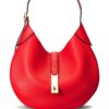 22545869_52475030_1000.jpg Polo Ralph Lauren small Polo ID shoulder bag
