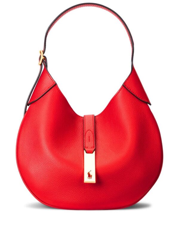 22545869_52475030_1000.jpg Polo Ralph Lauren small Polo ID shoulder bag