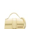 Jacquemus  small Le Bambino tote bag