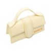 Jacquemus  small Le Bambino tote bag