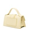 Jacquemus  small Le Bambino tote bag