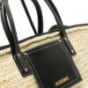 22548295_52526585_1000.jpg Jacquemus Le Panier Soli basket bag