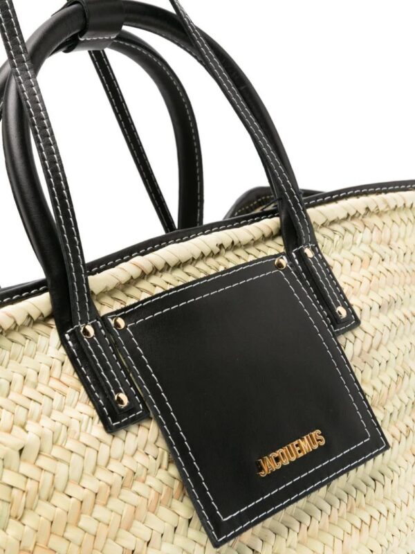 22548295_52526585_1000.jpg Jacquemus Le Panier Soli basket bag