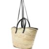 22548295_52526587_1000.jpg Jacquemus Le Panier Soli basket bag
