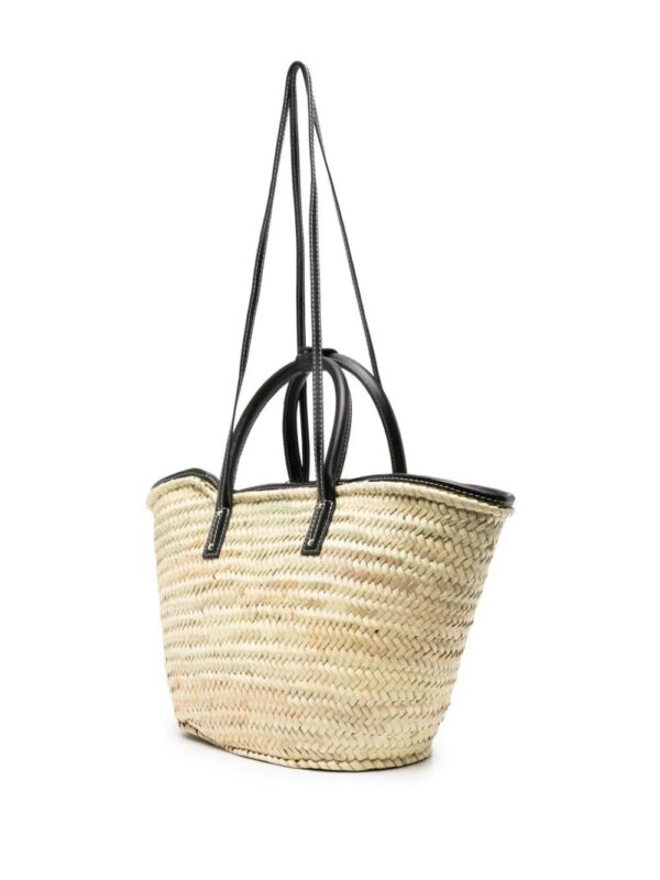 22548295_52526587_1000.jpg Jacquemus Le Panier Soli basket bag