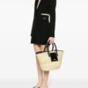 22548295_52526588_1000.jpg Jacquemus Le Panier Soli basket bag