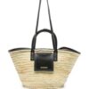 22548295_52526593_1000.jpg Jacquemus Le Panier Soli basket bag