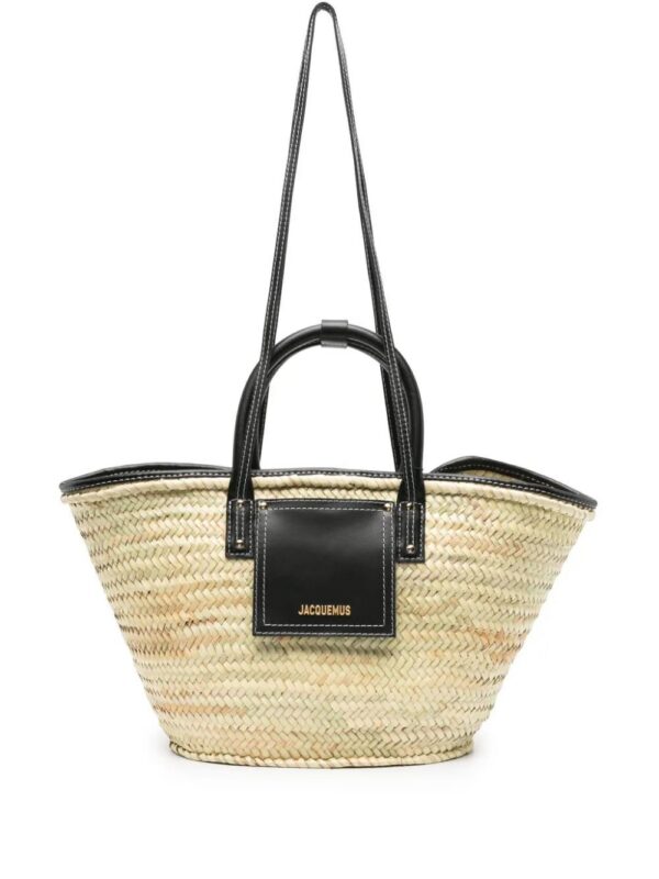 22548295_52526593_1000.jpg Jacquemus Le Panier Soli basket bag