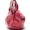 22553605_52517713_1000.jpg Diesel Grab-D Hobo S leather shoulder bag