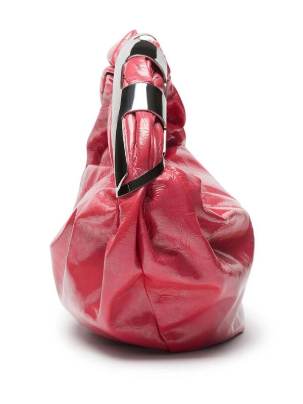 22553605_52517713_1000.jpg Diesel Grab-D Hobo S leather shoulder bag
