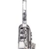 22554882_53148423_1000.jpg Diesel DIESEL 1DR FABRIC POLY MIRROR DETAIL SHOULDER BAG