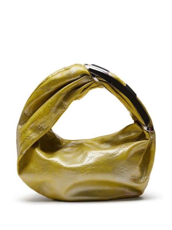 22554885_52519980_1000.jpg Diesel Grab-D Hobo S leather shoulder bag