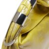 22554885_52519996_1000.jpg Diesel Grab-D Hobo S leather shoulder bag