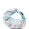 22554892_53657846_1000.jpg Diesel small Grab-D devoré-effect tote bag