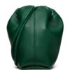 22555428_53059702_1000.jpg Valentino Garavani mini VLogo Pouf bucket bag