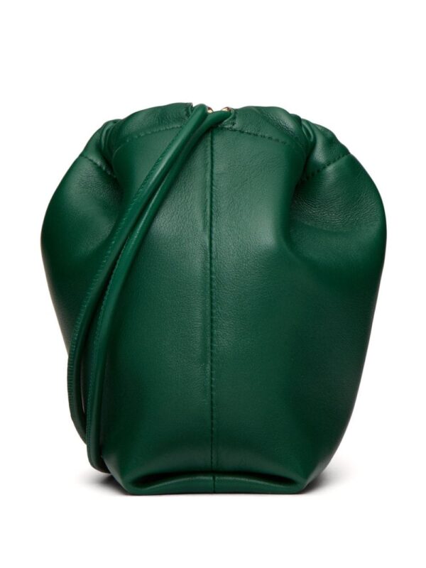 22555428_53059702_1000.jpg Valentino Garavani mini VLogo Pouf bucket bag