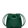 22555428_53059709_1000.jpg Valentino Garavani mini VLogo Pouf bucket bag