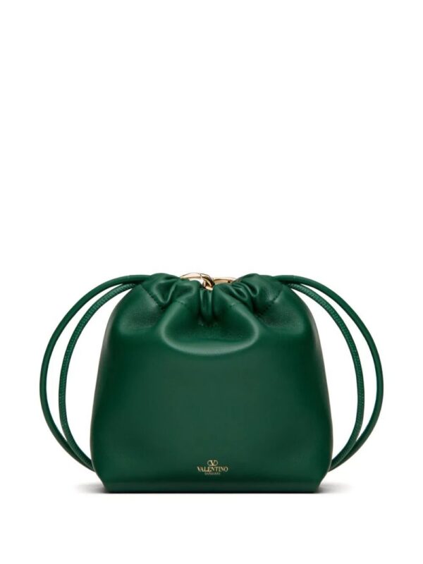 22555428_53059709_1000.jpg Valentino Garavani mini VLogo Pouf bucket bag