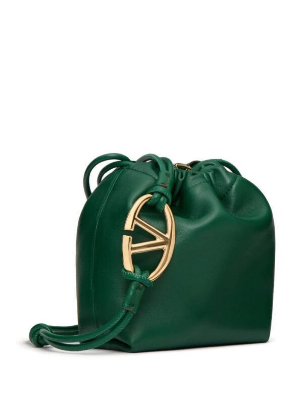 22555428_53059710_1000.jpg Valentino Garavani mini VLogo Pouf bucket bag